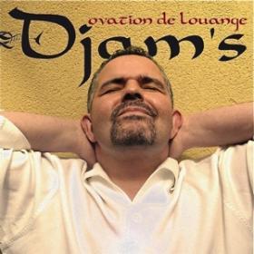 Ovation de Louange N'est plus disponible Ovation de Louange N'est plus disponible